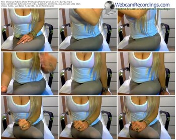 showup-virtuainapanna-webcam-show-01_07_2017-18_27_32