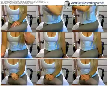 showup-virtuainapanna-webcam-show-01_07_2017-18_27_32