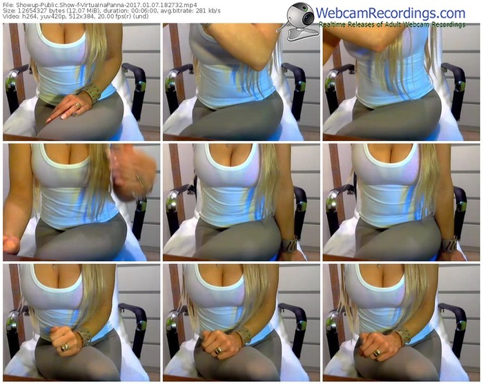 showup-virtuainapanna-webcam-show-01_07_2017-18_27_32