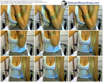 showup-virtuainapanna-webcam-show-01_07_2017-18_57_36