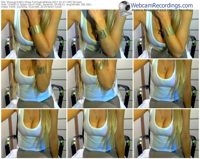 showup-virtuainapanna-webcam-show-01_07_2017-18_57_36