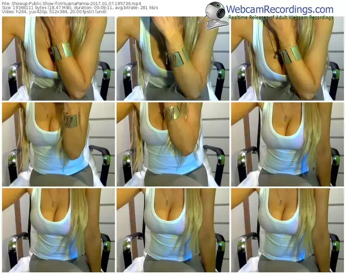 showup-virtuainapanna-webcam-show-01_07_2017-18_57_36