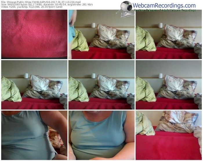 showup-wielkapusia-webcam-show-01_07_2017-12_12_24