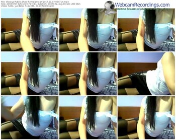 showup-xmalakiciax-webcam-show-01_07_2017-05_47_14
