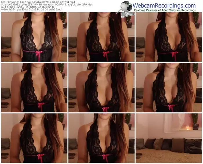 showup-xnikolax-webcam-show-01_07_2017-20_52_34