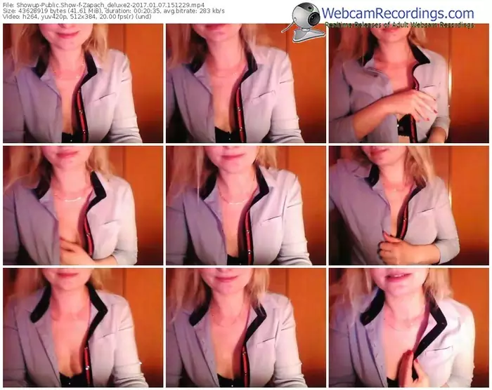 showup-zapach_deluxe2-webcam-show-01_07_2017-15_12_29