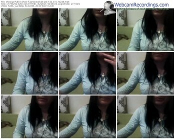 showup-zaroweczka6-webcam-show-01_07_2017-17_02_28