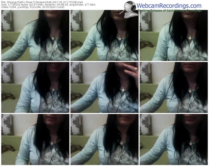 showup-zaroweczka6-webcam-show-01_07_2017-17_02_28