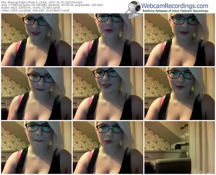 showup-_czika_-webcam-show-01_07_2017-22_02_36