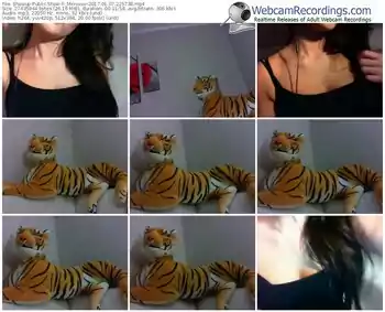 showup-_mxxxxxx-webcam-show-01_07_2017-21_57_38