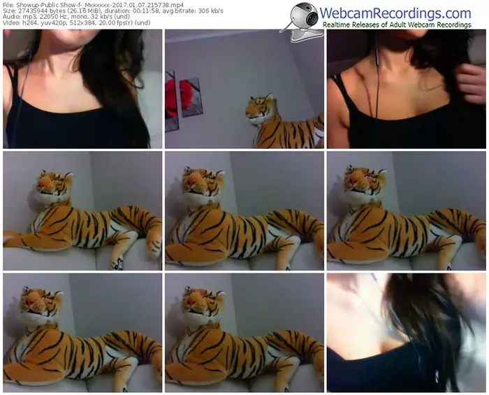 showup-_mxxxxxx-webcam-show-01_07_2017-21_57_38