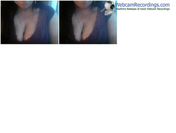 showup-_hanna212__-webcam-show-01_07_2017-08_17_18