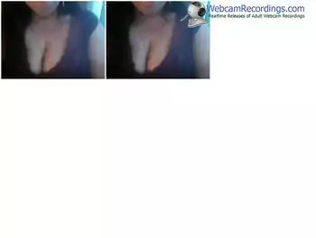 showup-_hanna212__-webcam-show-01_07_2017-08_17_18