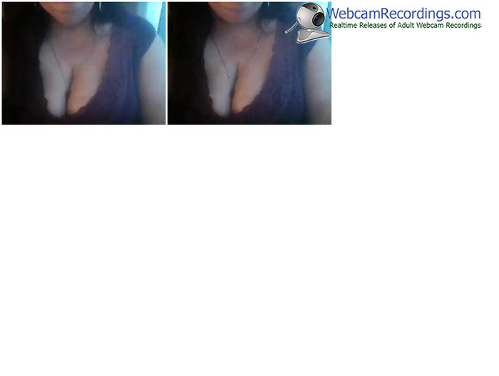 showup-_hanna212__-webcam-show-01_07_2017-08_17_18