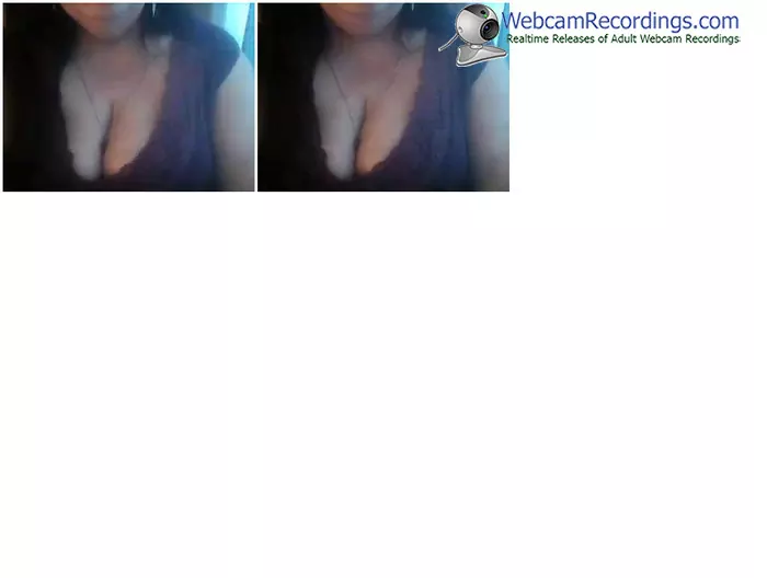 showup-_hanna212__-webcam-show-01_07_2017-08_17_18