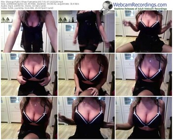 showup-amanta-webcam-show-01_07_2017-16_22_28