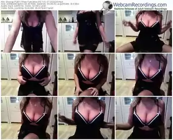 showup-amanta-webcam-show-01_07_2017-16_22_28