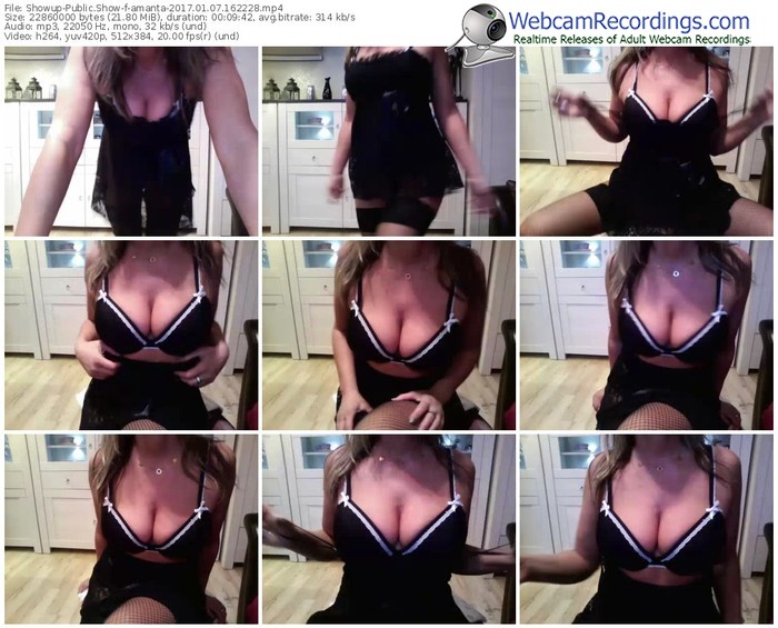 showup-amanta-webcam-show-01_07_2017-16_22_28