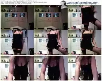 showup-amanta-webcam-show-01_07_2017-17_37_32