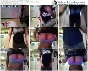 showup-amanta-webcam-show-01_07_2017-20_12_35