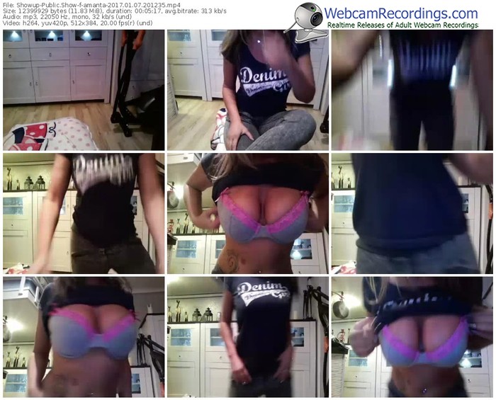 showup-amanta-webcam-show-01_07_2017-20_12_35