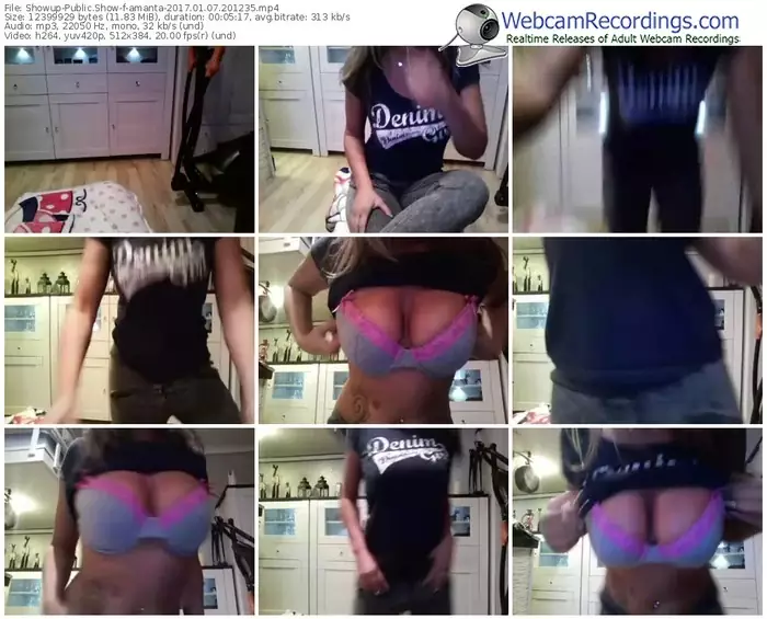 showup-amanta-webcam-show-01_07_2017-20_12_35