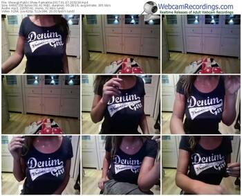 showup-amanta-webcam-show-01_07_2017-20_32_34