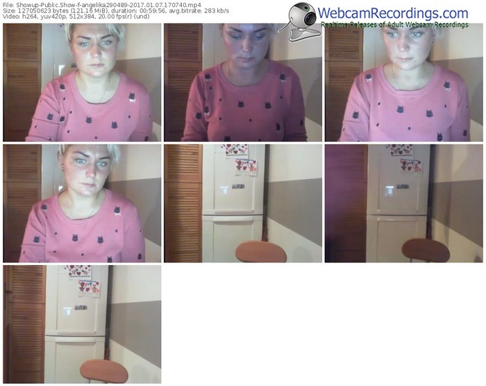 showup-angelika290489-webcam-show-01_07_2017-17_07_40