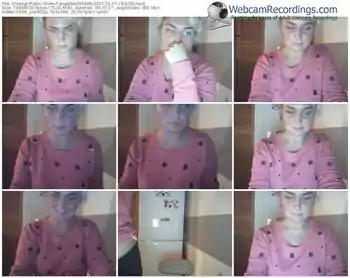 showup-angelika290489-webcam-show-01_07_2017-18_32_32