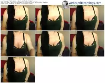 showup-bbk75-webcam-show-01_07_2017-12_57_24