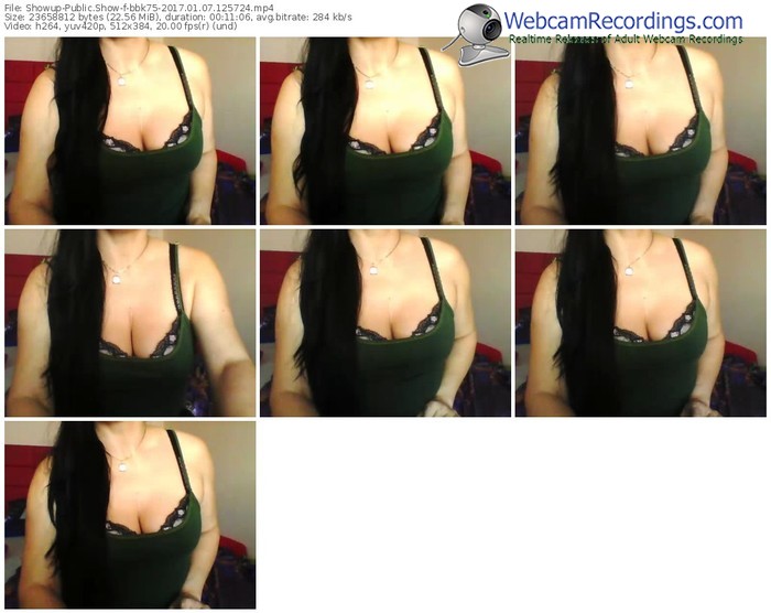 showup-bbk75-webcam-show-01_07_2017-12_57_24