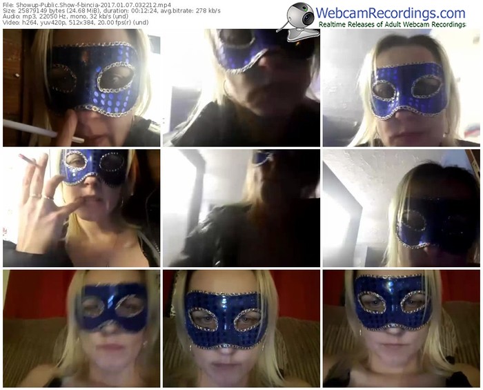 showup-bincia-webcam-show-01_07_2017-03_22_12