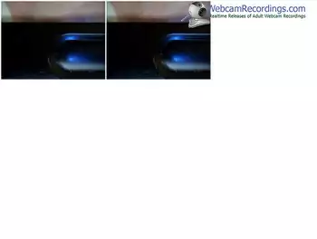 showup-blondi300-webcam-show-01_07_2017-10_57_24