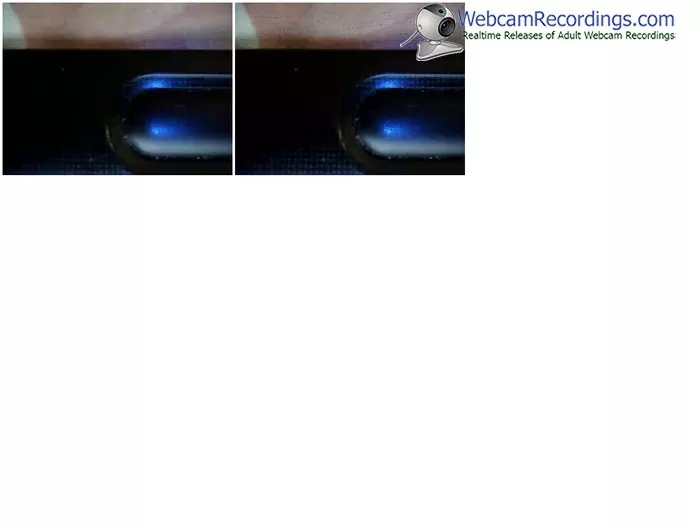 showup-blondi300-webcam-show-01_07_2017-10_57_24