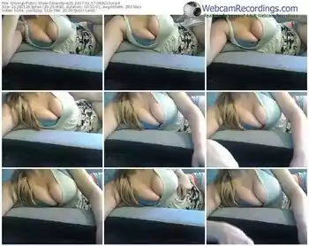 showup-blondyna25-webcam-show-01_07_2017-08_32_19