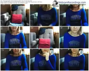 showup-bzik43-webcam-show-01_07_2017-13_27_26