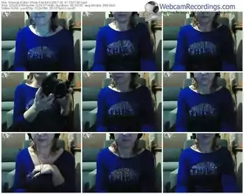 showup-bzik43-webcam-show-01_07_2017-15_27_26