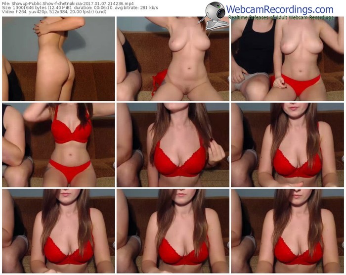 showup-chetnakicia-webcam-show-01_07_2017-21_42_36