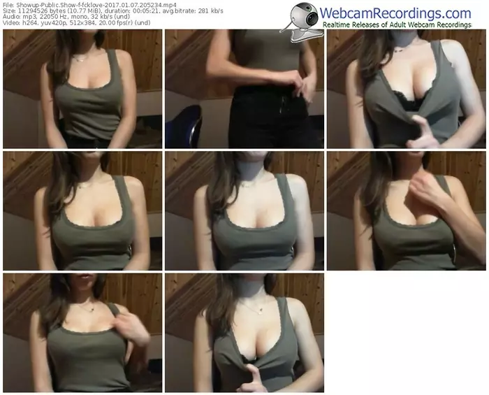 showup-fcklove-webcam-show-01_07_2017-20_52_34