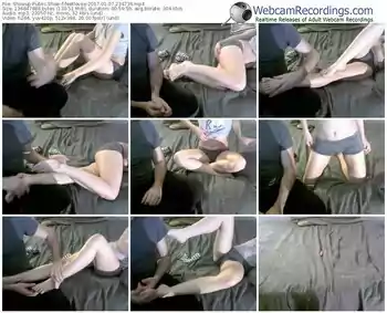 showup-feetlovee-webcam-show-01_07_2017-23_47_36