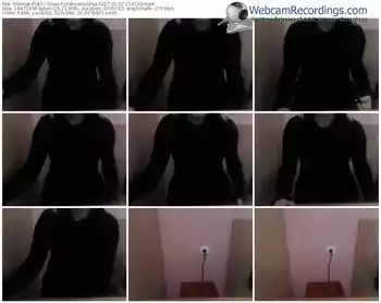 showup-jolanciasuczka-webcam-show-01_07_2017-12_47_23