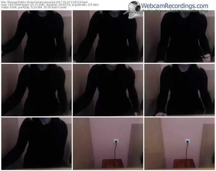 showup-jolanciasuczka-webcam-show-01_07_2017-12_47_23
