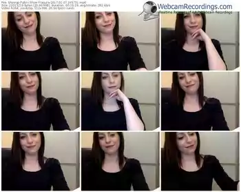 showup-lauura-webcam-show-01_07_2017-16_57_31