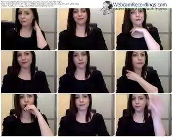 showup-lauura-webcam-show-01_07_2017-21_07_35