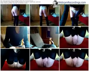showup-lolitka30-webcam-show-01_07_2017-11_47_23