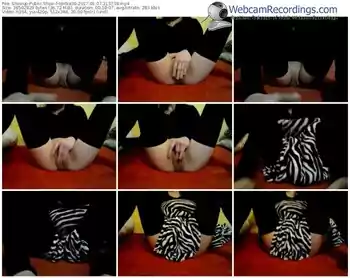 showup-lolitka30-webcam-show-01_07_2017-21_57_38