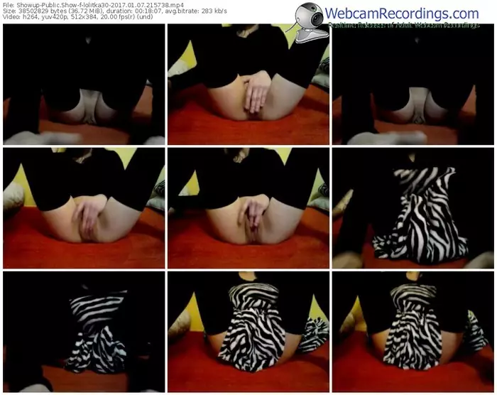 showup-lolitka30-webcam-show-01_07_2017-21_57_38