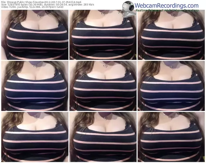 showup-lovesex2012-webcam-show-01_07_2017-05_42_14