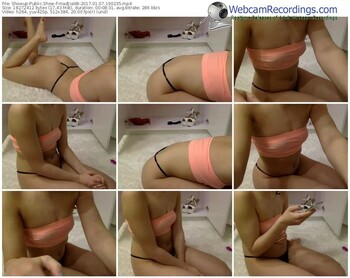 showup-madzia98-webcam-show-01_07_2017-19_02_35
