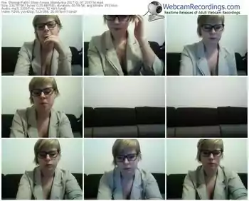 showup-mala_blondynka-webcam-show-01_07_2017-20_37_34